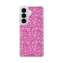 スリムプロテクションケース［ ペイズリー - Pink ］