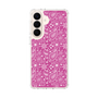 スリムプロテクションケース［ ペイズリー - Pink ］
