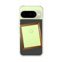 スリムプロテクションケース［ Photo Frame - Gray ］