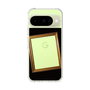 スリムプロテクションケース［ Photo Frame - Black ］