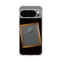 スリムプロテクションケース［ Photo Frame - Black ］