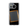 スリムプロテクションケース［ Photo Frame - Black ］