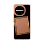 スリムプロテクションケース［ Photo Frame - Black ］