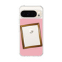 スリムプロテクションケース［ Photo Frame - Pink ］