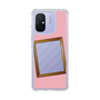 スリムプロテクションケース［ Photo Frame - Pink ］