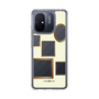 スリムプロテクションケース［ Photo Frames - Ivory ］