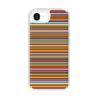 スリムプロテクションケース［ Colorful Boader ］