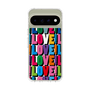 スリムプロテクションケース［ LOVE!LOVE!LOVE! ］