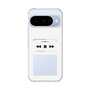 スリムプロテクションケース［ Music Player ］