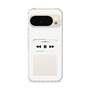スリムプロテクションケース［ Music Player ］