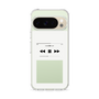 スリムプロテクションケース［ Music Player ］