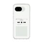 スリムプロテクションケース［ Music Player ］