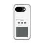 スリムプロテクションケース［ Music Player ］