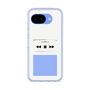スリムプロテクションケース［ Music Player ］