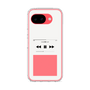 スリムプロテクションケース［ Music Player ］