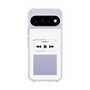 スリムプロテクションケース［ Music Player ］