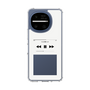 スリムプロテクションケース［ Music Player ］