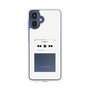 スリムプロテクションケース［ Music Player ］