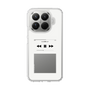 スリムプロテクションケース［ Music Player ］