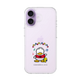 スリムプロテクションケース［ あひるのペックル - エンジョイ！歌とダンス ］