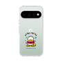 スリムプロテクションケース［ あひるのペックル - エンジョイ！歌とダンス ］