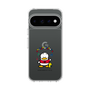 スリムプロテクションケース［ あひるのペックル - エンジョイ！歌とダンス ］