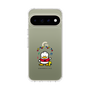 スリムプロテクションケース［ あひるのペックル - エンジョイ！歌とダンス ］