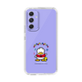 スリムプロテクションケース［ あひるのペックル - エンジョイ！歌とダンス ］