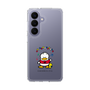 スリムプロテクションケース［ あひるのペックル - エンジョイ！歌とダンス ］