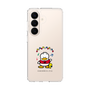 スリムプロテクションケース［ あひるのペックル - エンジョイ！歌とダンス ］