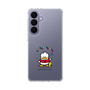スリムプロテクションケース［ あひるのペックル - エンジョイ！歌とダンス ］