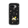 スリムプロテクションケース［ ザシキブタ - Flower ］