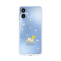 スリムプロテクションケース［ ザシキブタ - Flower ］