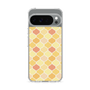 スリムプロテクションケース［ Moroccan1 color - Orange ］