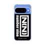 スリムプロテクションケース［ NUMBER (N)INE - ロゴ ］
