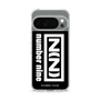 スリムプロテクションケース［ NUMBER (N)INE - ロゴ ］