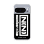 スリムプロテクションケース［ NUMBER (N)INE - ロゴ ］