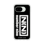 スリムプロテクションケース［ NUMBER (N)INE - ロゴ ］