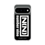 スリムプロテクションケース［ NUMBER (N)INE - ロゴ ］