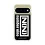 スリムプロテクションケース［ NUMBER (N)INE - ロゴ ］