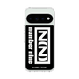 スリムプロテクションケース［ NUMBER (N)INE - ロゴ ］