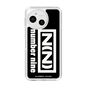 スリムプロテクションケース［ NUMBER (N)INE - ロゴ ］