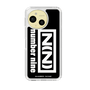 スリムプロテクションケース［ NUMBER (N)INE - ロゴ ］
