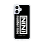 スリムプロテクションケース［ NUMBER (N)INE - ロゴ ］