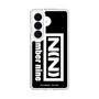 スリムプロテクションケース［ NUMBER (N)INE - ロゴ ］