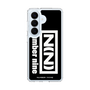 スリムプロテクションケース［ NUMBER (N)INE - ロゴ ］