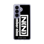 スリムプロテクションケース［ NUMBER (N)INE - ロゴ ］