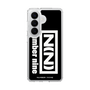 スリムプロテクションケース［ NUMBER (N)INE - ロゴ ］