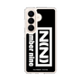 スリムプロテクションケース［ NUMBER (N)INE - ロゴ ］