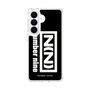 スリムプロテクションケース［ NUMBER (N)INE - ロゴ ］